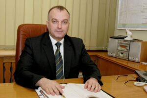 1372252822 adam zelek dyr wujek arc khw