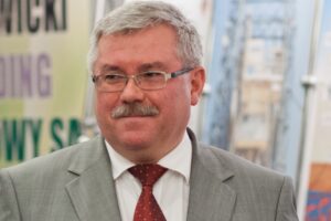 1372323182 loj roman