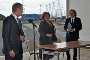 1372334234 dsc 8019003