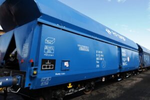 1372407357 14 wagoncargo k2