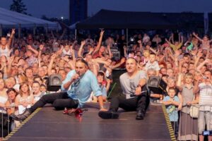 1372407552 20 piknik mp k5