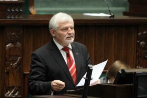 1372935848 zbrzyzny ryszard facebook com