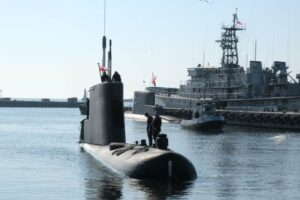 1373096525 orp bielik 7