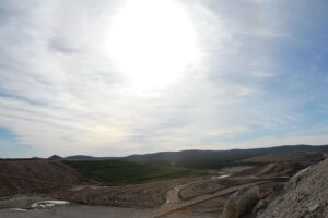 1373532839 tarrawonga whitehavencoal com au