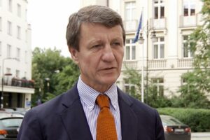 1373873593 czerwinski andrzej newseria