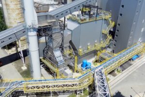 1373960145 blok cieplowniczy bielsko biala tauron