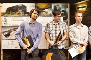 1374661438 konkurs architektoniczny jsw