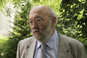 1375685044 kassenberg andrzej