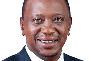 1375779416 uhuru kenyatta statehousekenya go ke