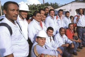 1375873301 drummond miners southernstudies org