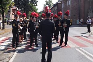 1376376628 orkiestra