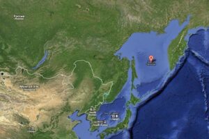 1376897151 morze ochockie maps google com