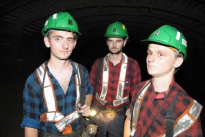 1377256602 studenci kopex