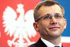 1377604917 kwiatkowski krzysztof