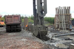 1379096755 bierawka arc kw