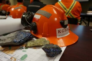 1379168770 wug kghm kanada adyczko igsmie 3