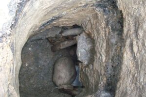 1379319119 biedaszyby grzegorz walowski 1953