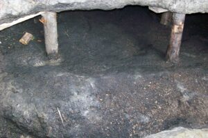 1379319119 biedaszyby2 grzegorz walowski 1964