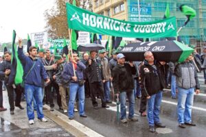 1379497098 protest okd havlik jan