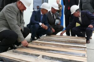 1379655557 04 siedliszcze arcug k3