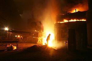 1379944082 huta czestochowa isd poland com