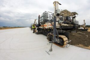 1380533212 droga startowa pyrzowice gtl