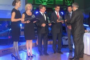 1381220038 nagroda dla kompanii1