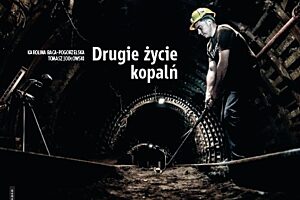 1381484961 okladka kopalnie