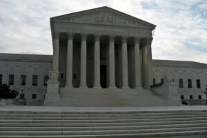 1383161061 usa kongres2 ak