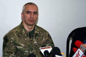 1383373617 zawadka dariusz