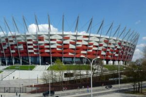 1383731308 stadion narodowy przemyslaw jahr