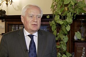 1383814530 dziekonski olgierd newseria