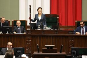 1383904212 sejm kopacz