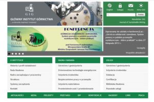 1384363963 gigwww copy