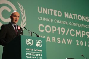 1384433883 cop19 korolec stadion narodowy w warszawie pl2012