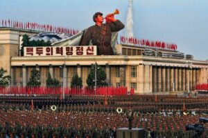 1384977020 korea korea dpr com