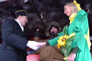 1385017720 weglowe miasteczko slub solidarnosckatowice pl