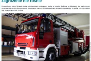 1385120702 onet woz strazacki onet pl