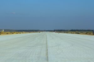 1385489119 droga startowa pyrzowice gtl