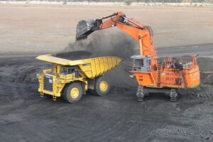 1385576676 jellinbah watpac com au