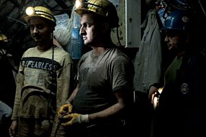 1385578443 zonguldak turcja eurasianet org