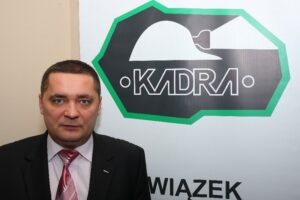 1385639365 wakula mariusz kadrakw org