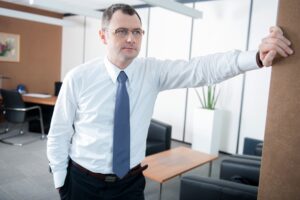 1385717177 zamasz krzysztof arc enea