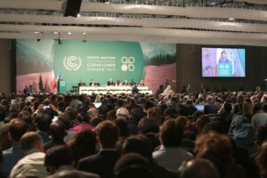 1385718959 12 cop19stadion k3