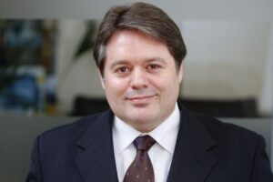 1386190148 milton catelin wca worldcoal org