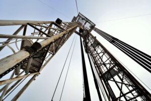 1386769764 kartuzy szemud 04