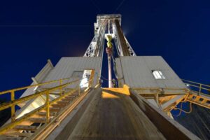 1386769956 wejherowo kochanowo 02