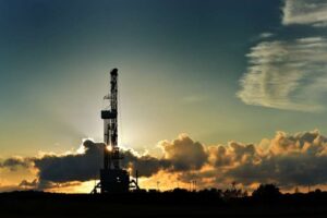 1386770013 wejherowo lubocino 02