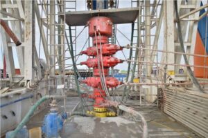 1386770086 wiszniow tarnoszyn 03