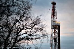 1386770086 wiszniow tarnoszyn 06